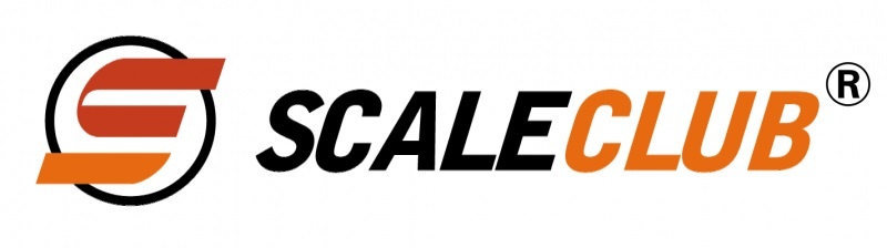 ScaleClub