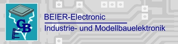 Beier-Electronic
