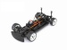 CARTEN T410 1/10 4WD Touring Car RTR