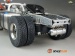 ScaleClub 1:14 4x4-Fahrgestell für Mercedes Actros