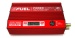 Netzteil eFuel 1200W/50A 15-30Volt einstellbar LCD Anzeige