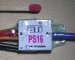 PS16 Pumpenschaltbaustein